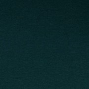 FRENCH TERRY DARK GREEN MELANGE (thumbnail)