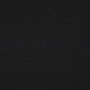 COSY COLOURS SWEAT BLACK (thumbnail)