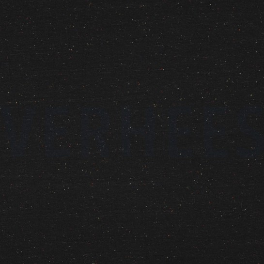 COSY COLOURS SWEAT BLACK #7