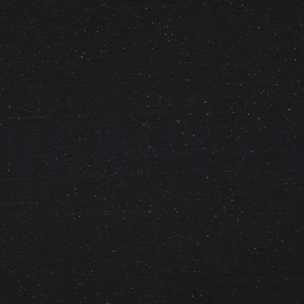 COSY COLOURS SWEAT BLACK (hover)