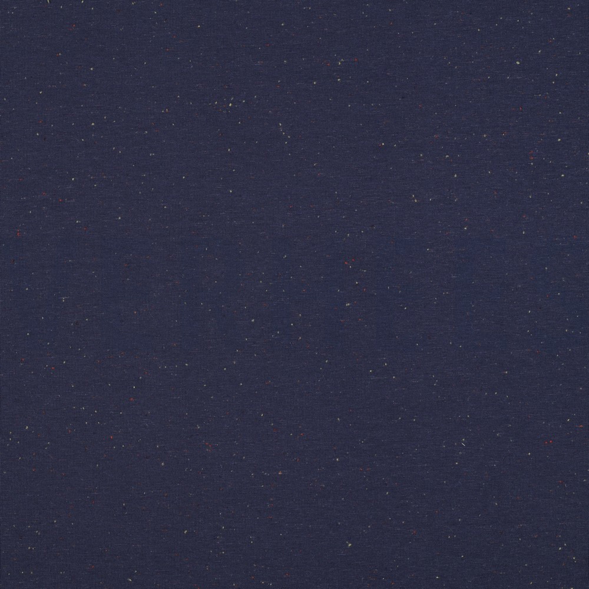 COSY COLOURS SWEAT NAVY (high resolution)