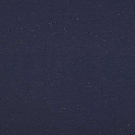 COSY COLOURS SWEAT NAVY (hover)