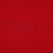 COSY COLOURS SWEAT RED (thumbnail)
