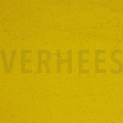 COSY COLOURS SWEAT OCHRE (thumbnail)