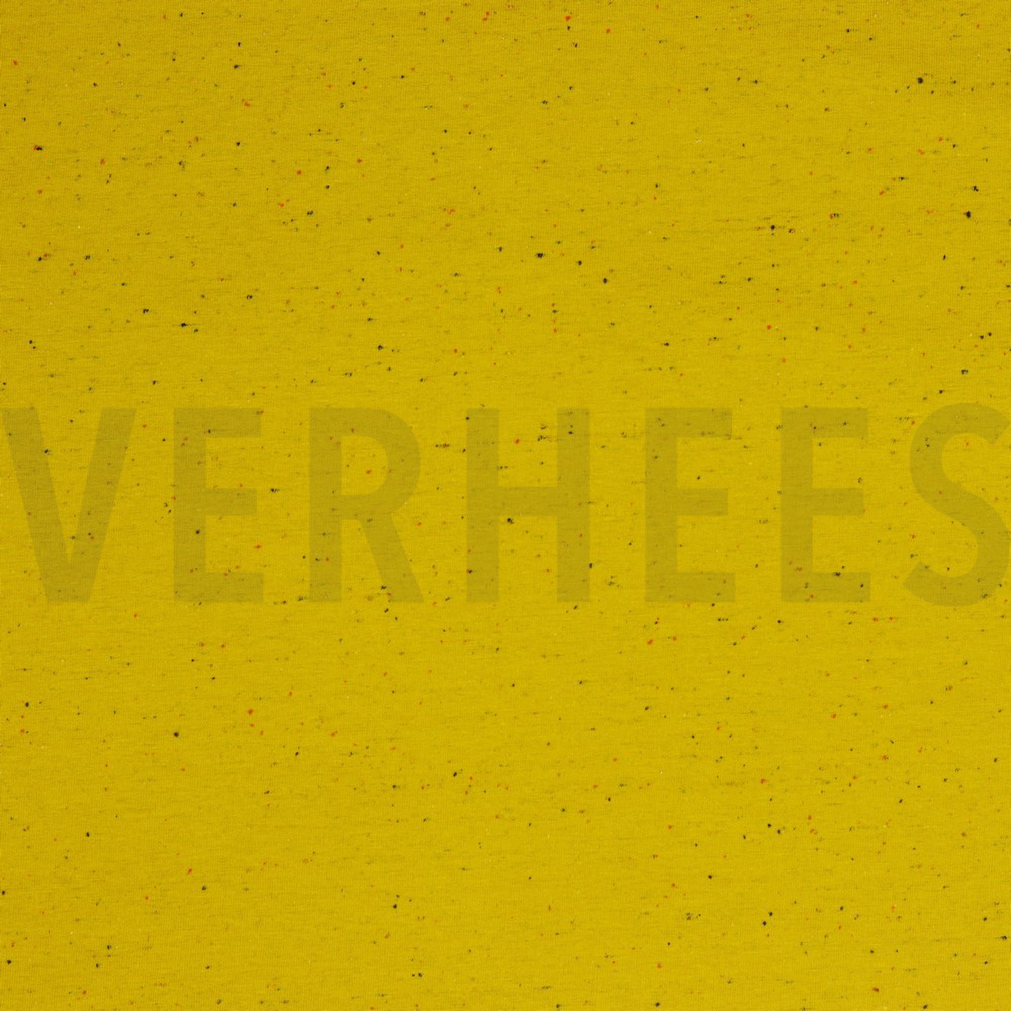COSY COLOURS SWEAT OCHRE (high resolution)