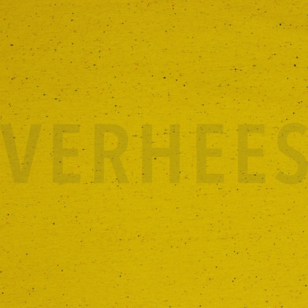 COSY COLOURS SWEAT OCHRE (hover)