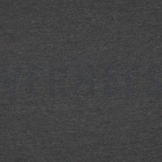 COSY COLOURS SWEAT GREY MELANGE (thumbnail)