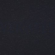 COSY COLOURS SWEAT DARK NAVY MELANGE (thumbnail)