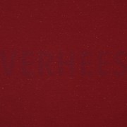 COSY COLOURS SWEAT BERRY (thumbnail)