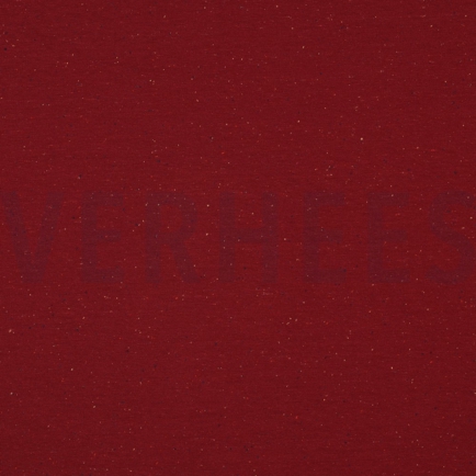 COSY COLOURS SWEAT BERRY (hover)