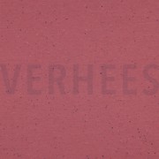 COSY COLOURS SWEAT BLUSH (thumbnail)