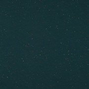COSY COLOURS SWEAT DARK CYAN (thumbnail)