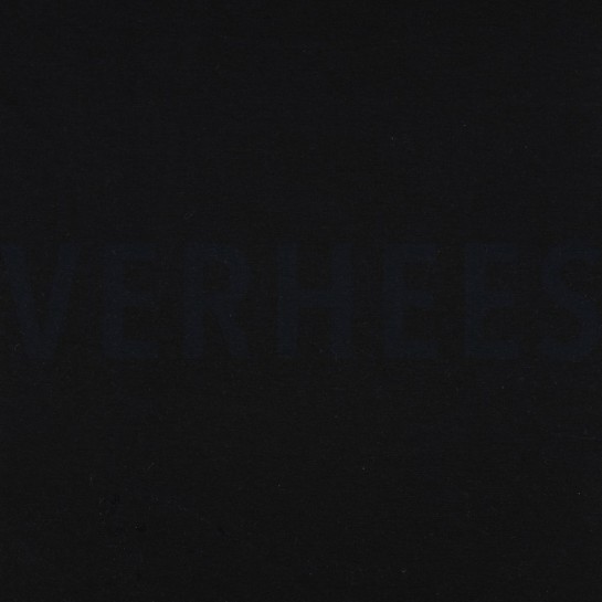 BÜNDCHEN SCHWARZ #7