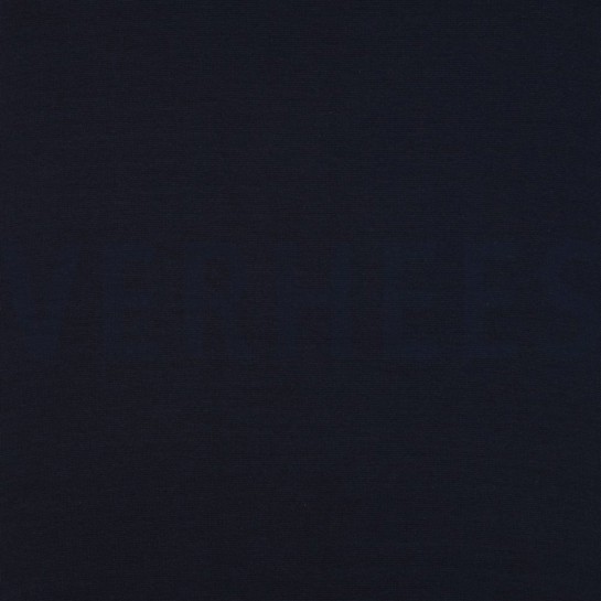 BORD-CÔTE BLEU MARINE #7