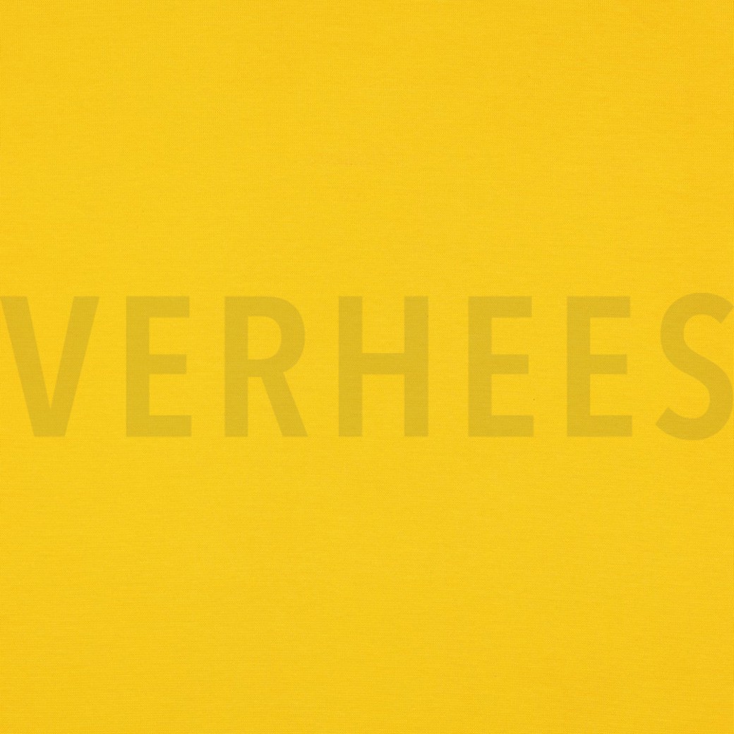 TUBE YELLOW