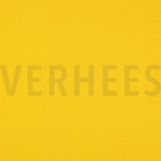 TUBE YELLOW (thumbnail)