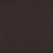 TUBE DARK BROWN (thumbnail)