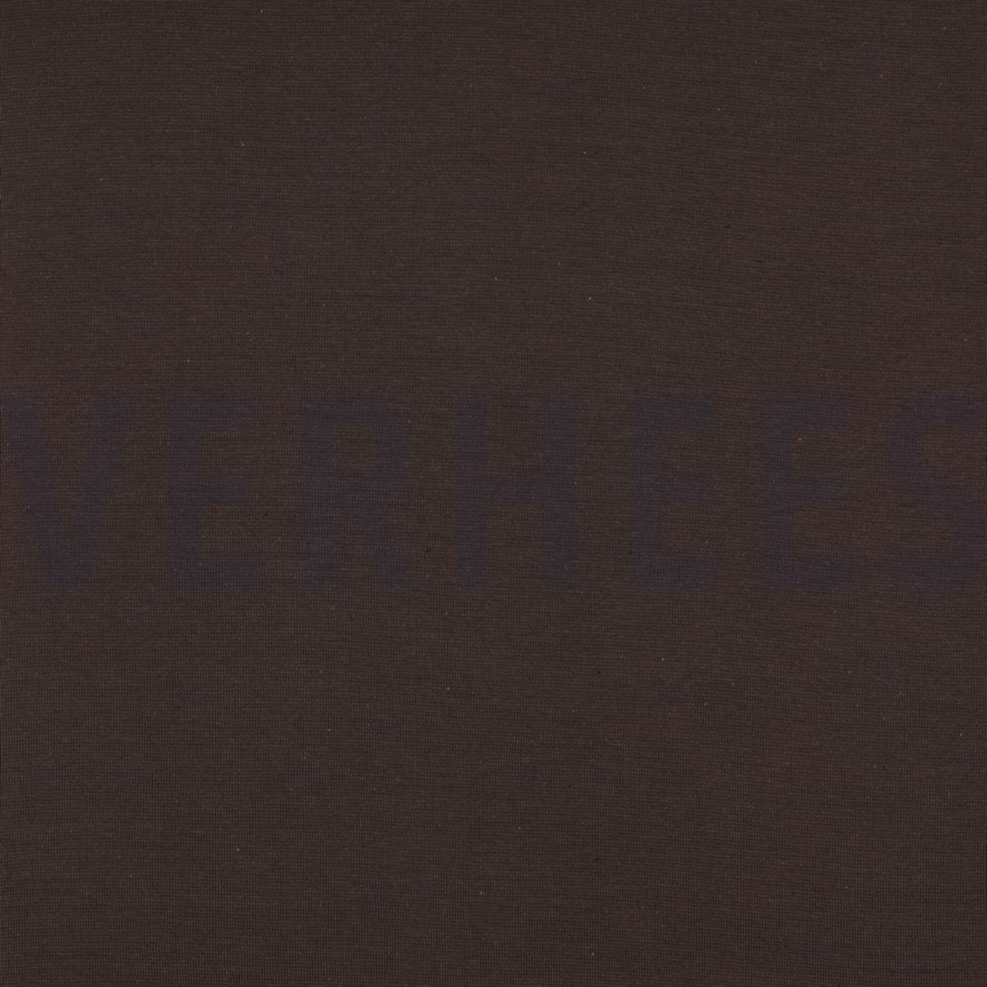 TUBE DARK BROWN (high resolution)