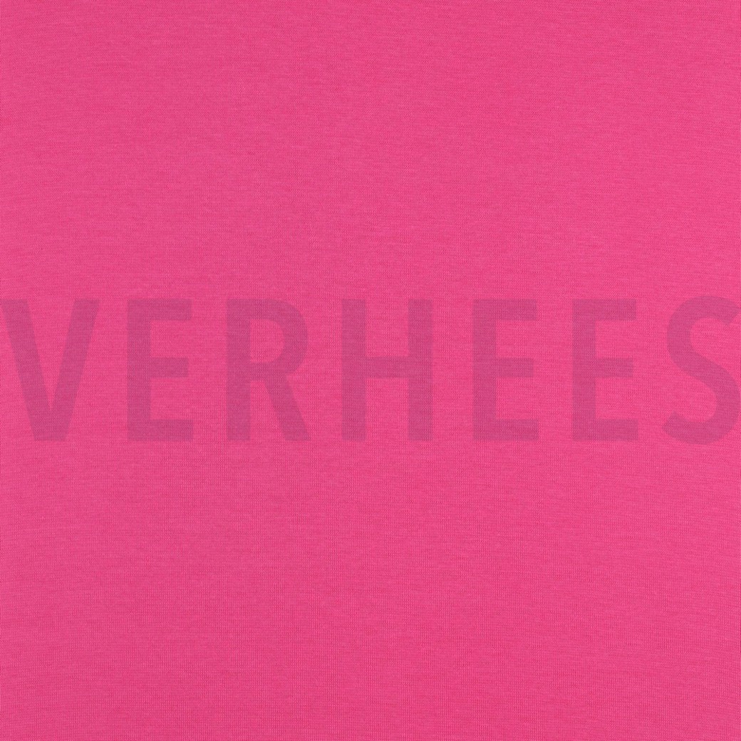 TUBE FUCHSIA