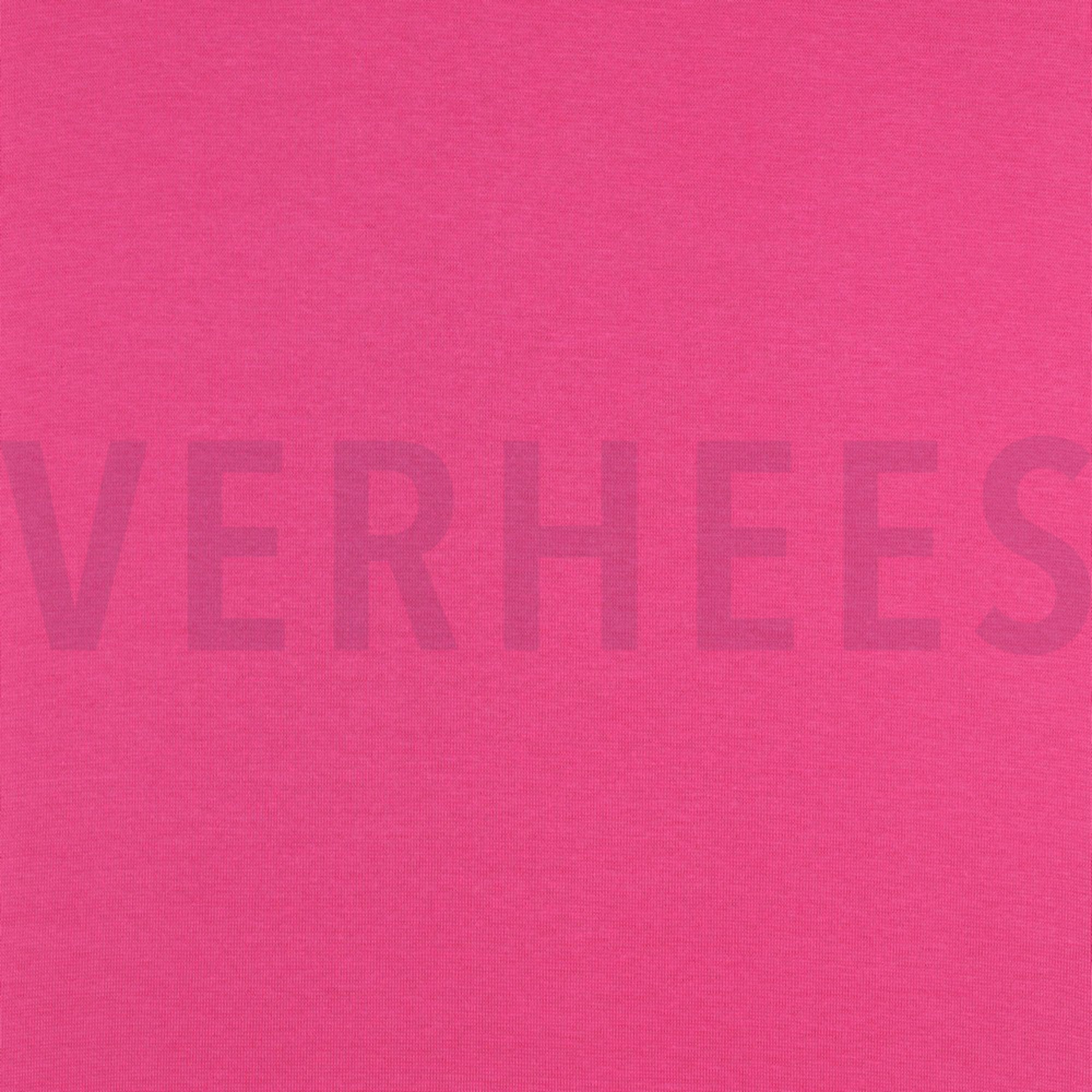 TUBE FUCHSIA (high resolution)