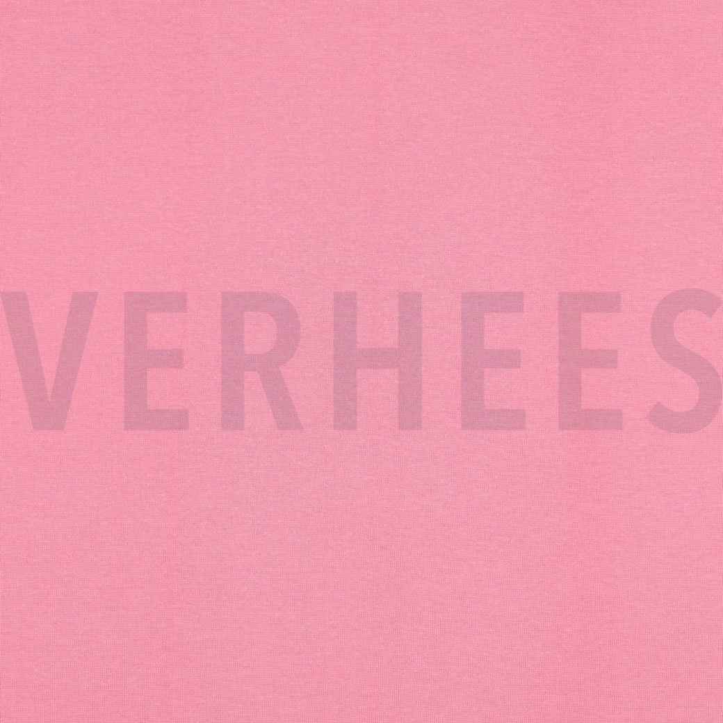 TUBE SOFT PINK