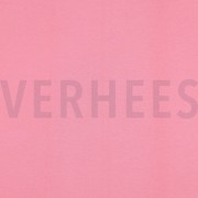 TUBE SOFT PINK (thumbnail)