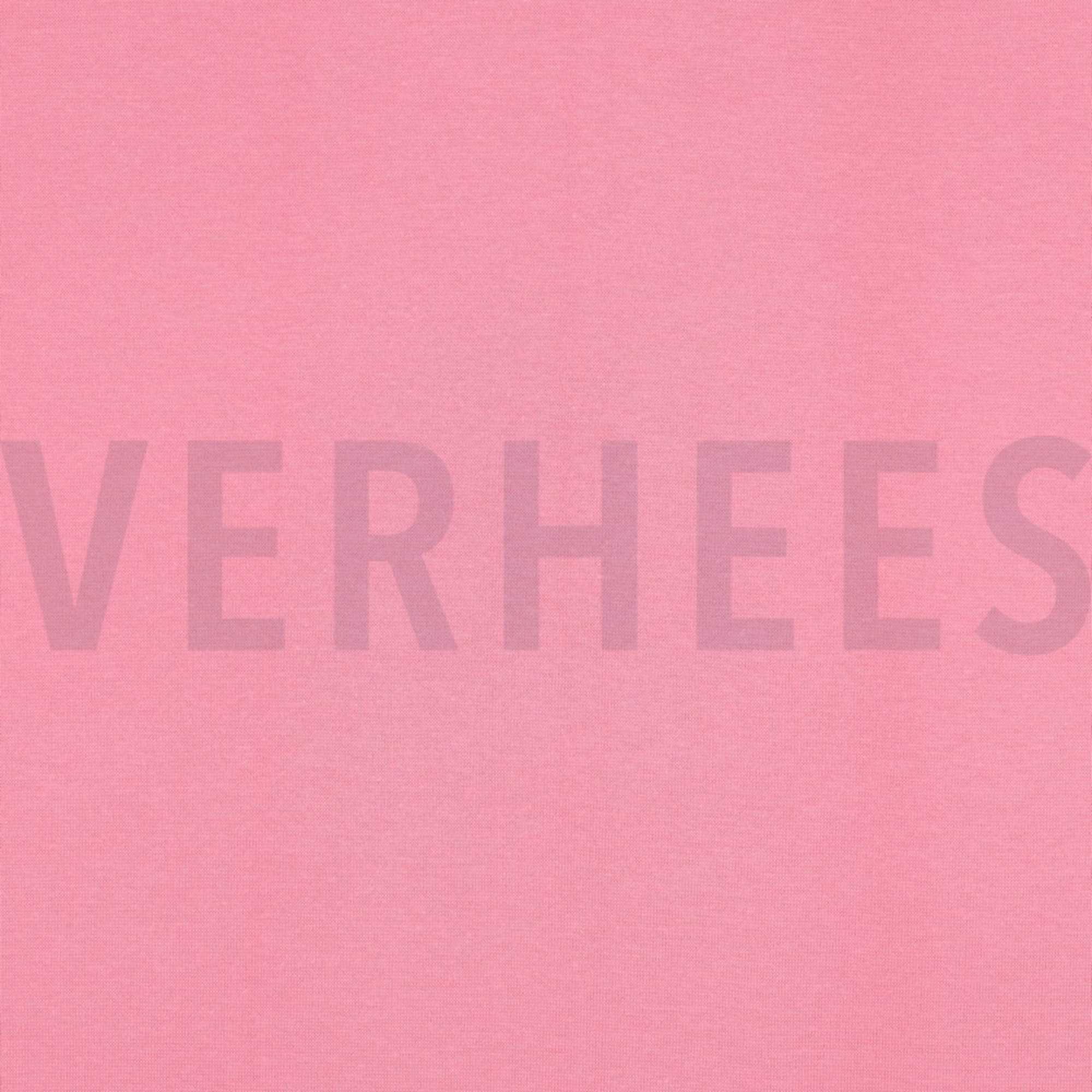 TUBE SOFT PINK (high resolution)
