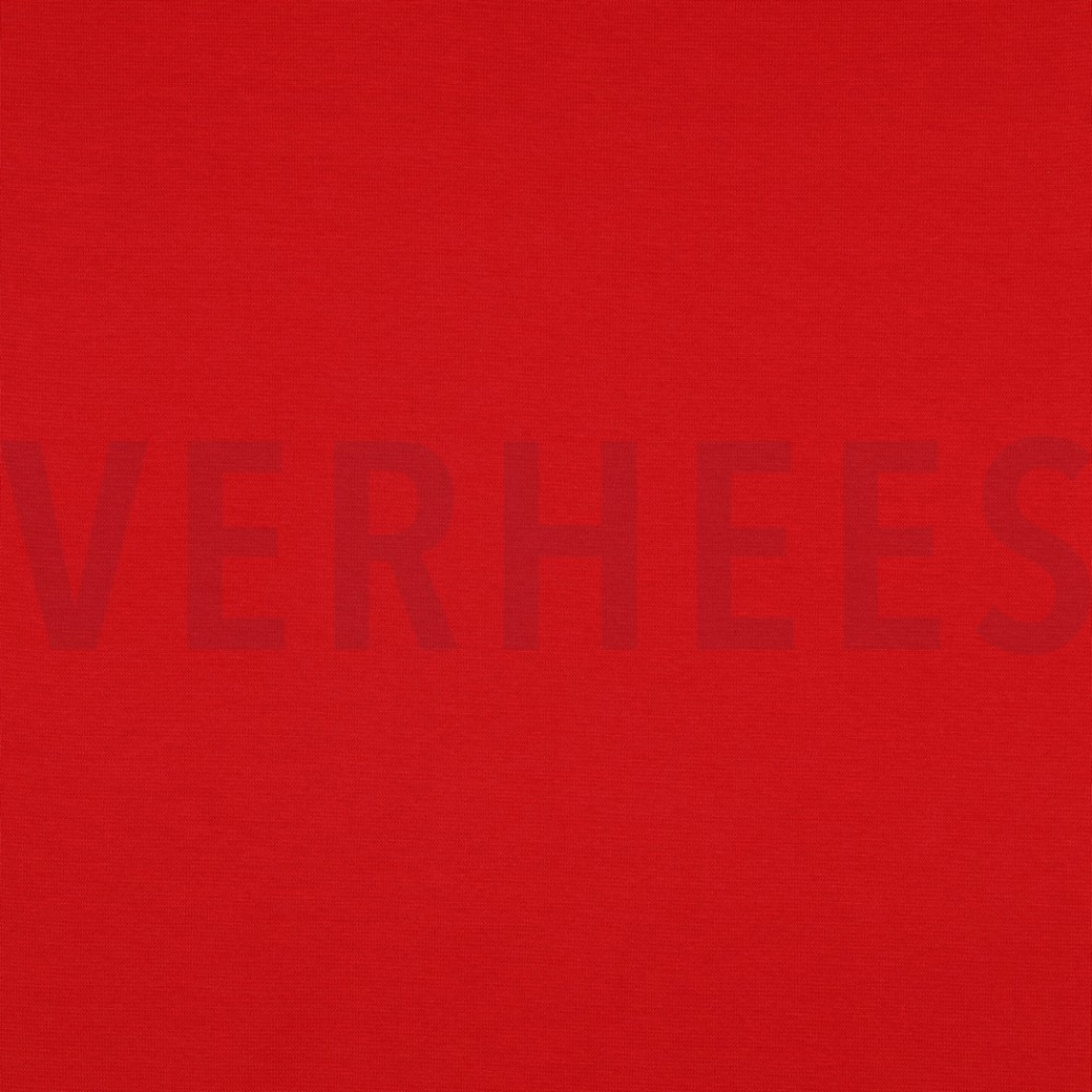 TUBE RED