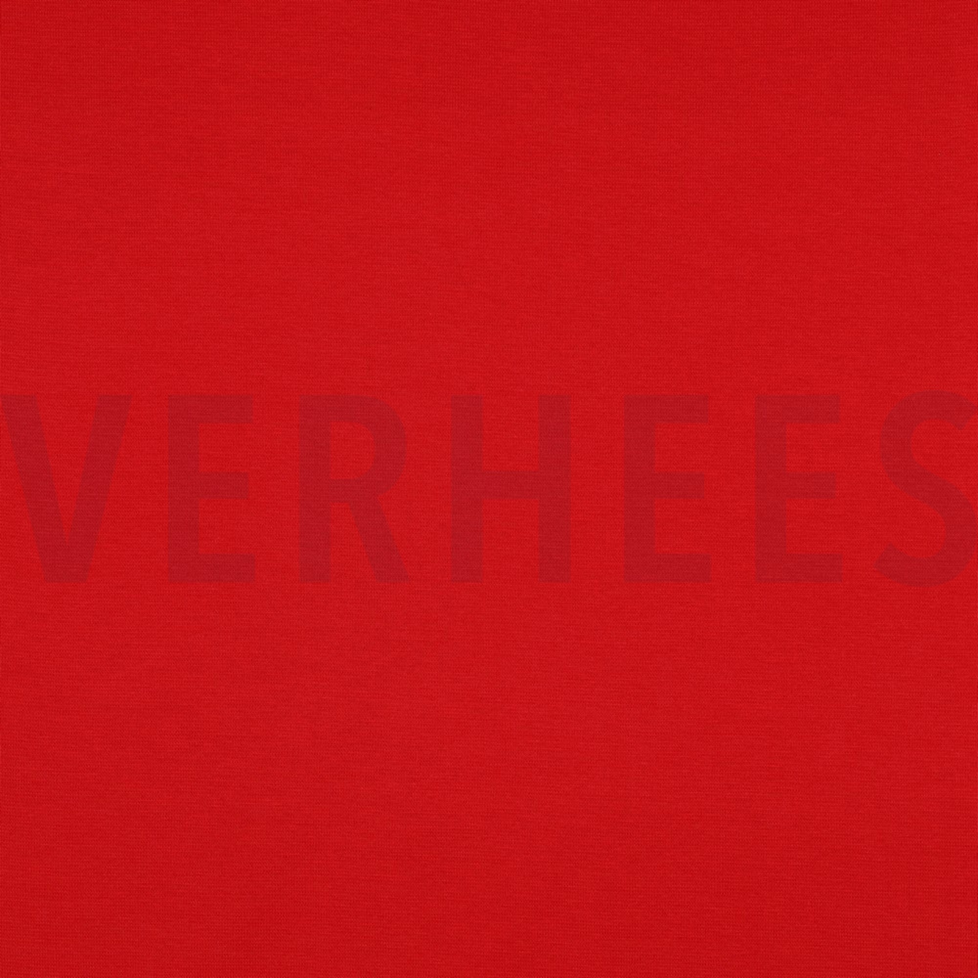 TUBE RED (high resolution)