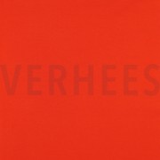 TUBE ORANGE (thumbnail)