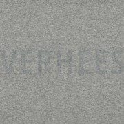 TUBE LIGHT GREY MELANGE (thumbnail)
