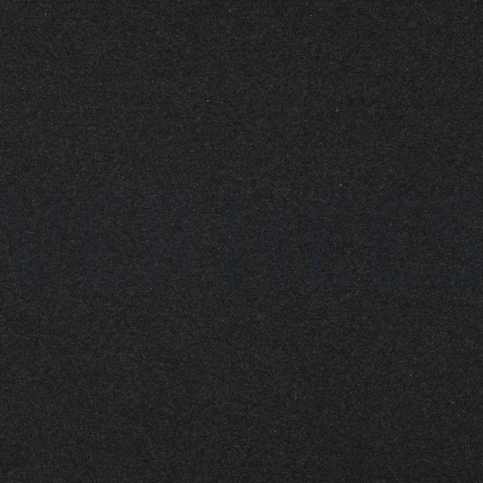 TUBE ANTHRACITE MELANGE #7