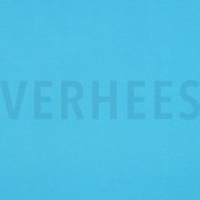 TUBE TURQUOISE (thumbnail)