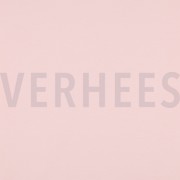 TUBE SOFT ROSE (thumbnail)