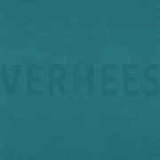 TUBE CYAN (thumbnail)