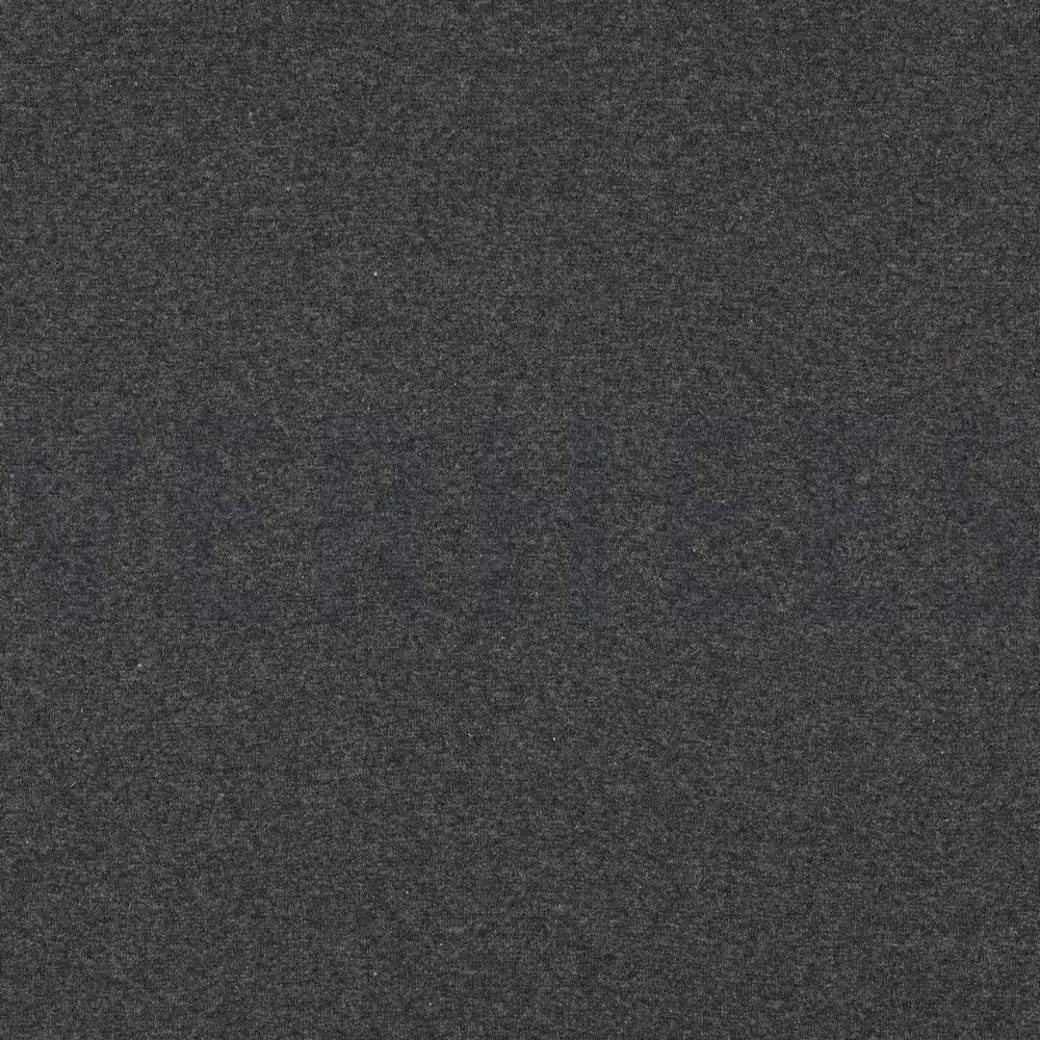 TUBE GREY MELANGE