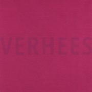 TUBE VIOLET (thumbnail)