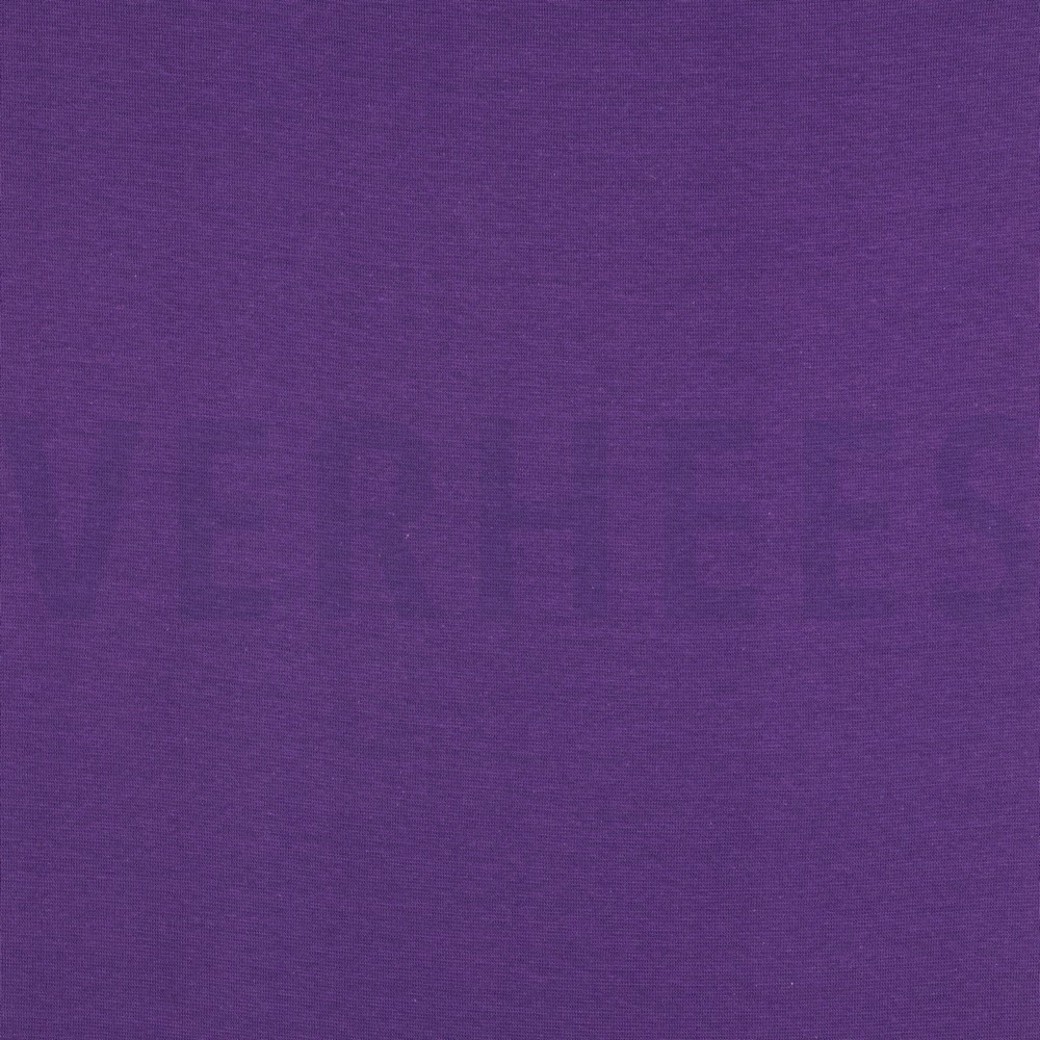 TUBE PURPLE