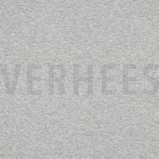 BORD-CÔTE ÉCRU MÉLANGÉ #7