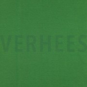 TUBE GREEN (thumbnail)