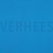 TUBE DARK TURQUOISE (thumbnail)