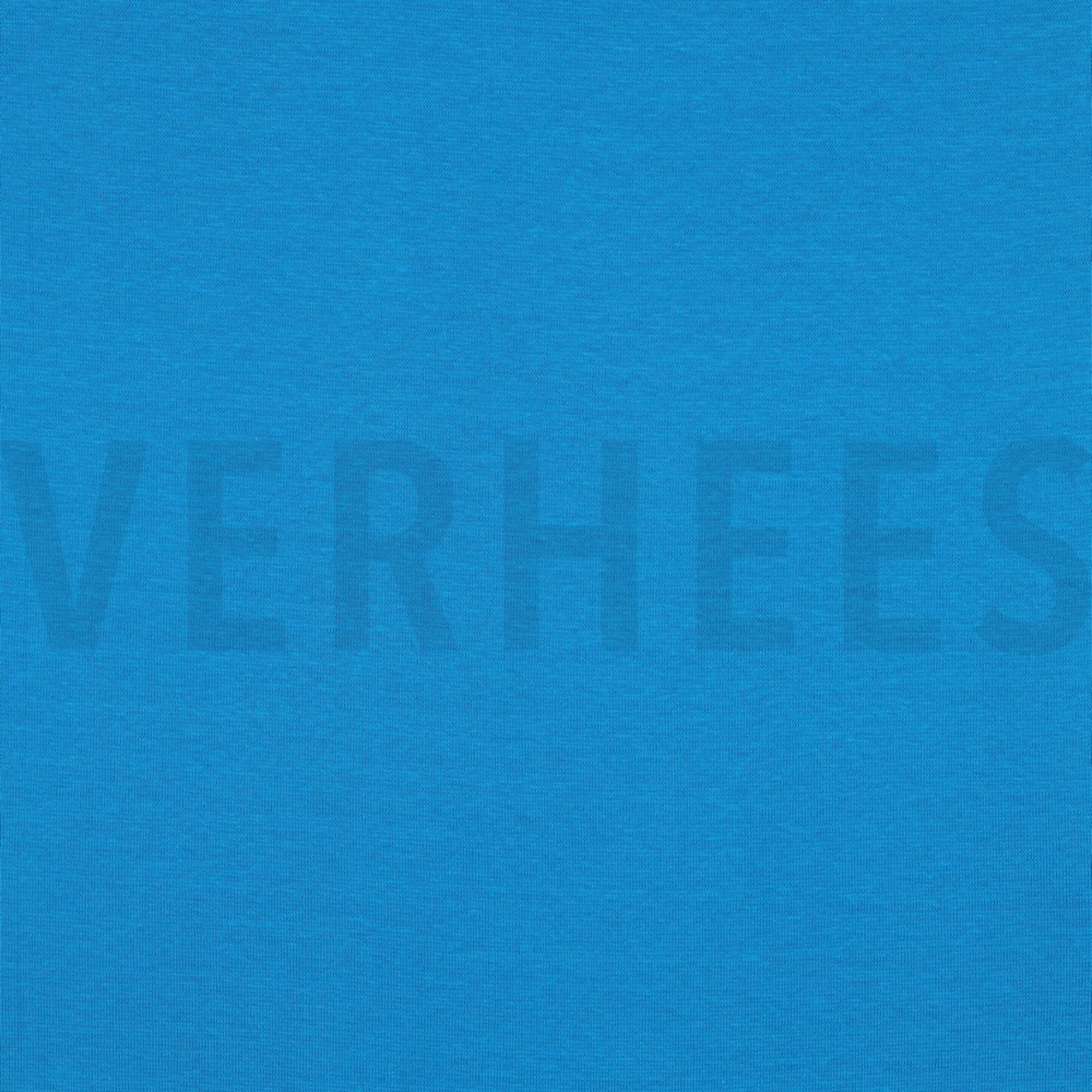 TUBE DARK TURQUOISE (high resolution)