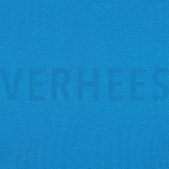 TUBE DARK TURQUOISE #7