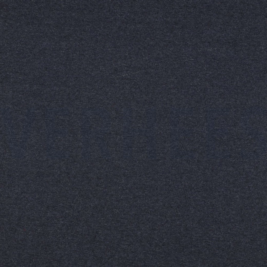 TUBE NAVY MELANGE