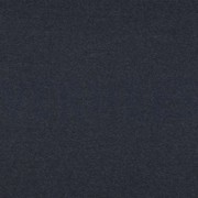 TUBE NAVY MELANGE (thumbnail)