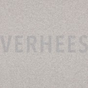 TUBE BEIGE MELANGE (thumbnail)