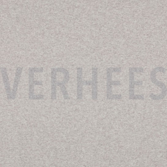 TUBE BEIGE MELANGE #7