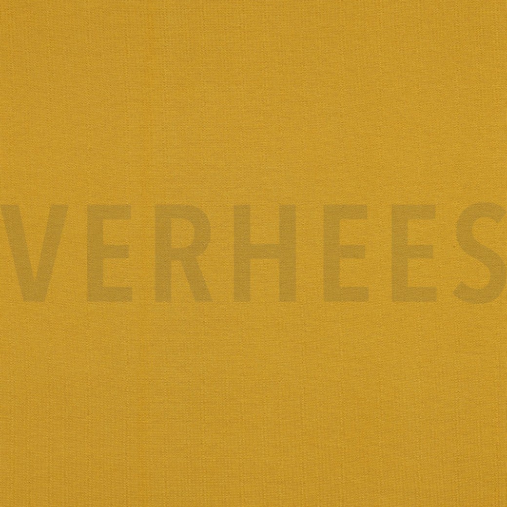 TUBE OCHRE