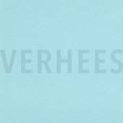 TUBE ICE BLUE (thumbnail)