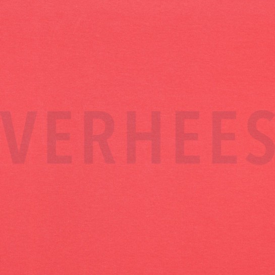 BÜNDCHEN WARME KORALLE #7